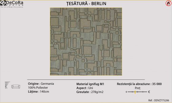 Fisa-Produs-Tesatura-Berlin-DDTD775206-decoradesign.ro-HD