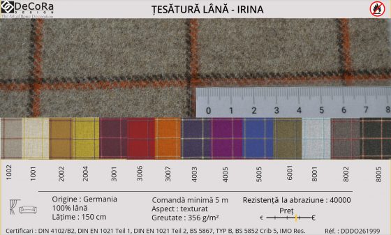 Fisa-Produs-Tesatura-Irina-DDDR261999-decoradesign.ro-HD