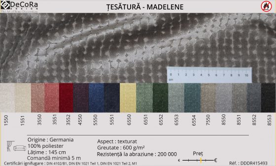 Fisa-Produs-Tesatura-Madelene-DDDR415493-decoradesign.ro-HD