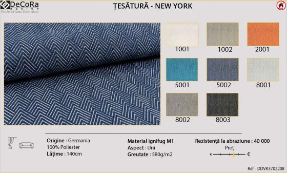 Fisa-Produs-Tesatura-NewYork-DDVK3702208-decoradesign.ro-HD