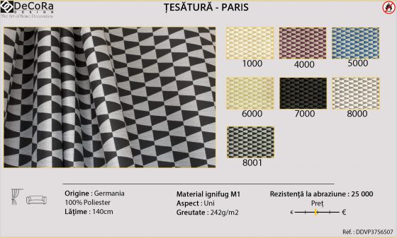 Fisa-Produs-Tesatura-Paris-DDVP3756507-decoradesign.ro-HD