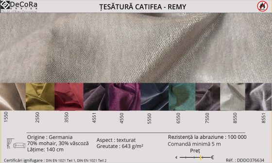 Fisa-Produs-Tesatura-Remy-DDDR376634-decoradesign.ro-HD