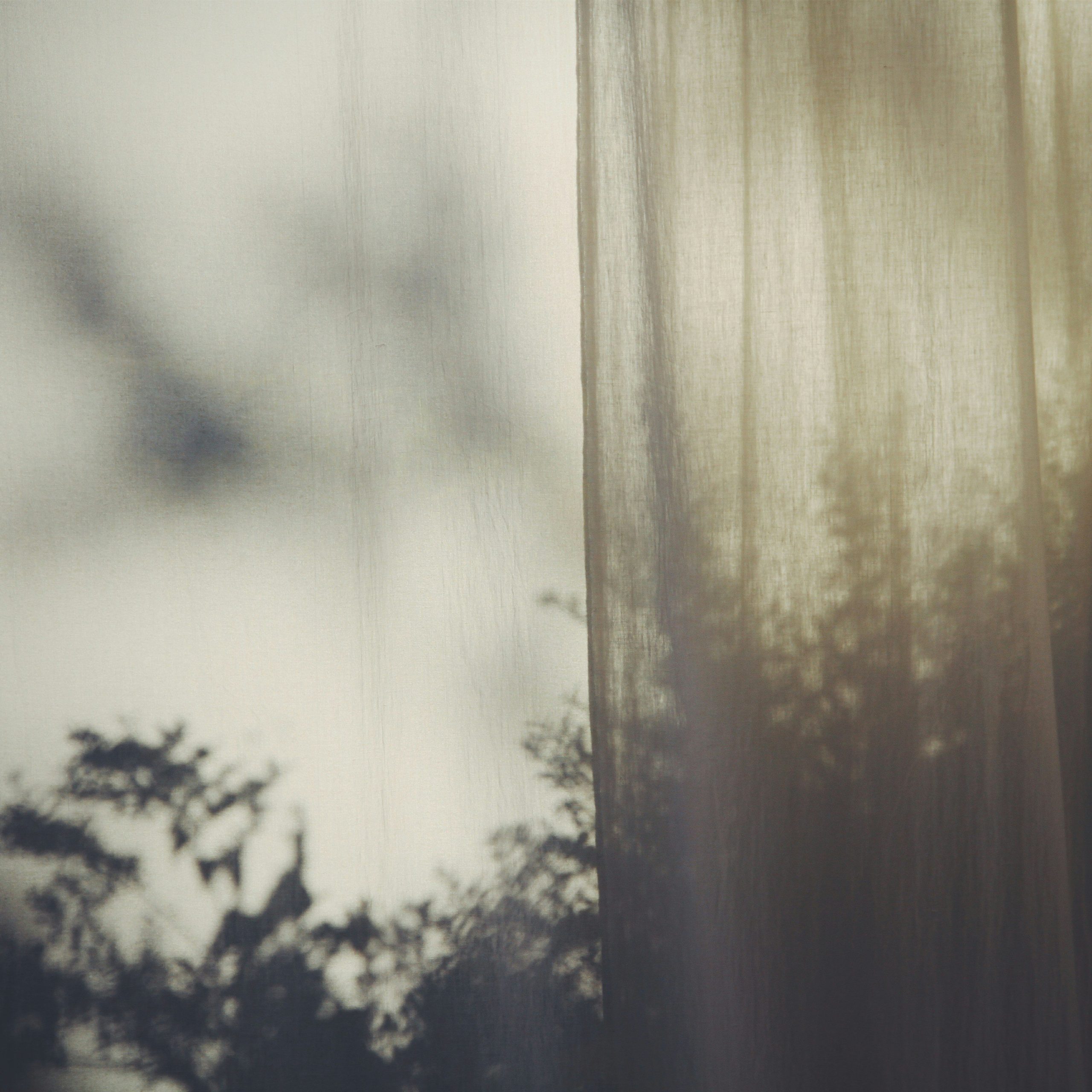 Draperie de in premium respirabila