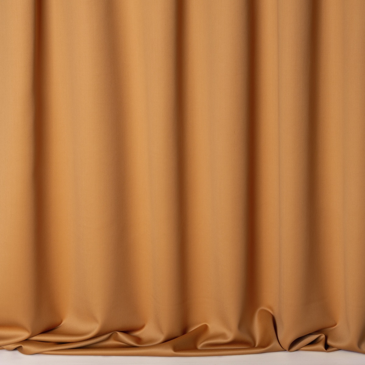 Draperii de lână cu dublură blackout de lux