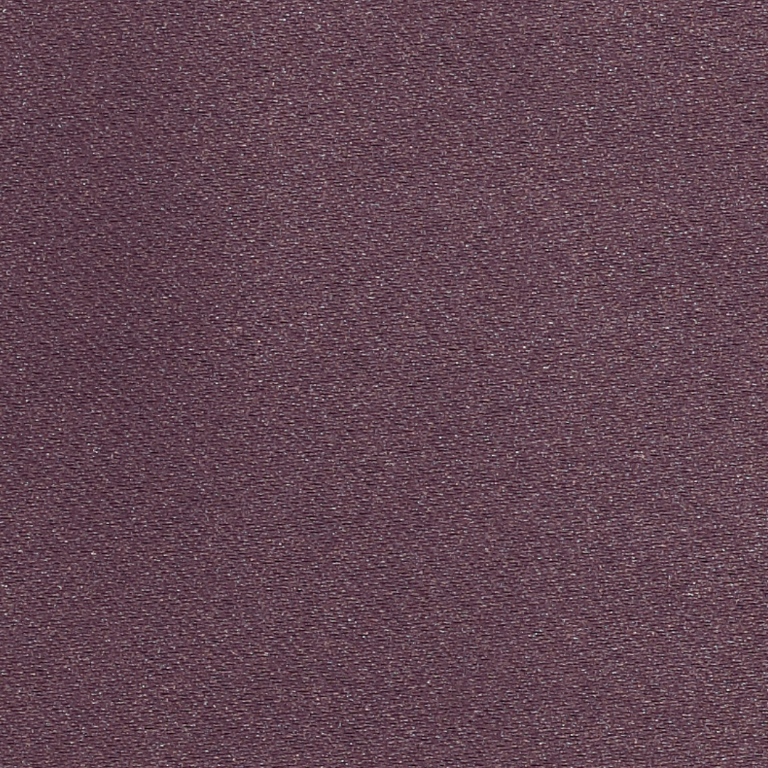 Material pentru draperie blackout și dimout strălucitoare mov