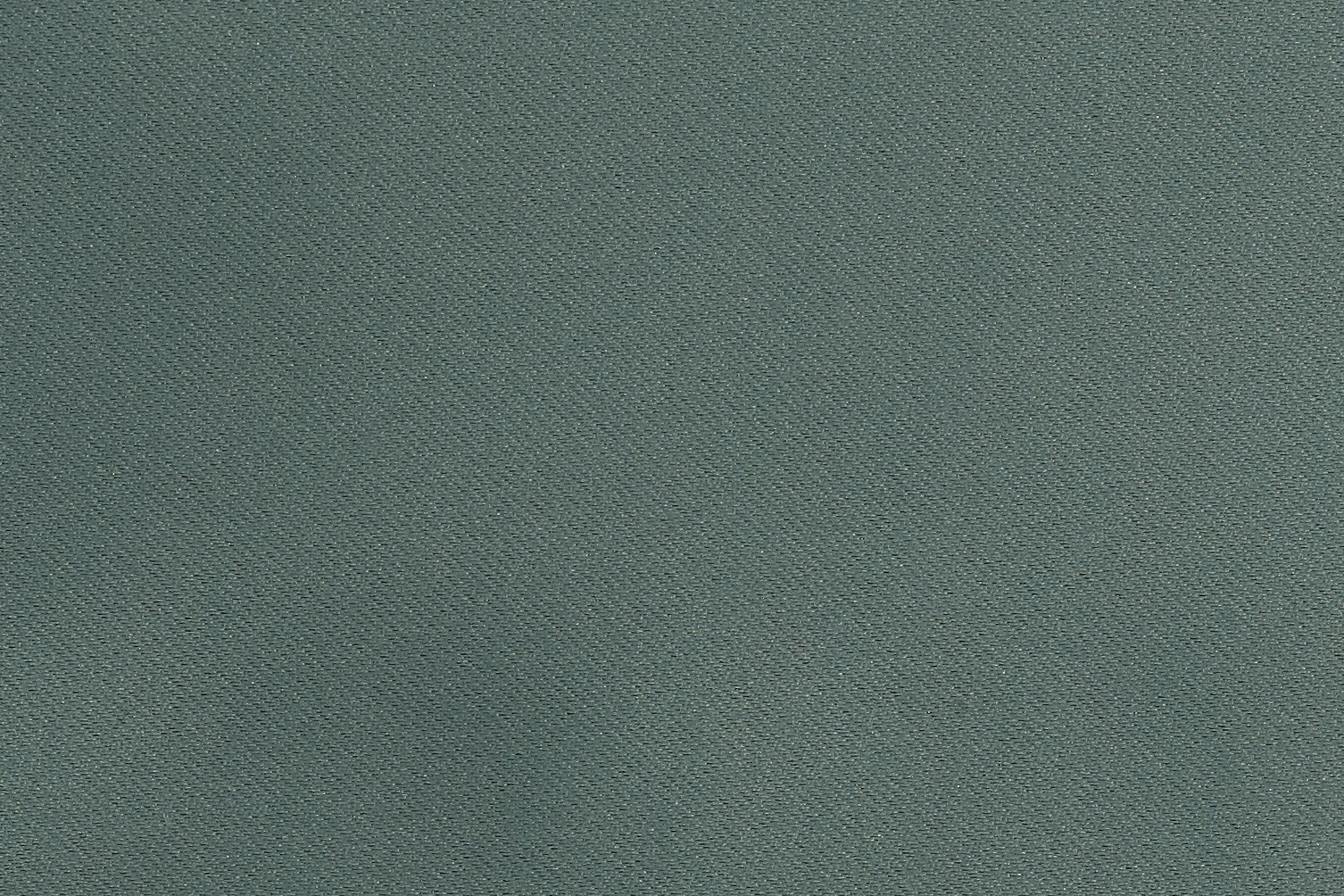 Material pentru draperie blackout sau dimout texturată verde