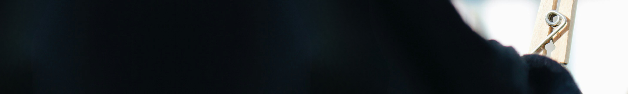 Îngrijirea perdelelor metalice