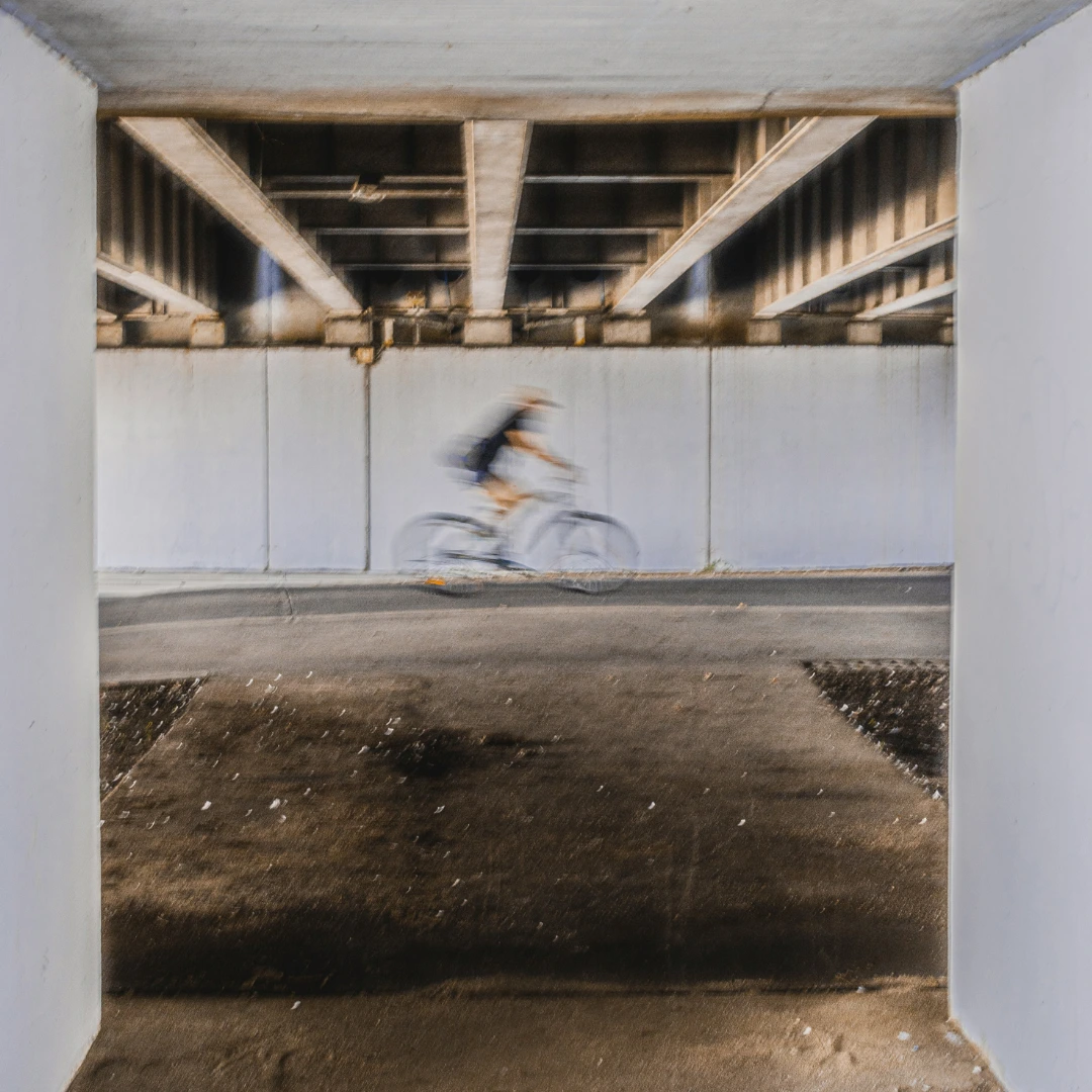 Absorbția sunetului - reduce zgomotul din încăpere și exterior prin perdele și draperii fonoabsorbante