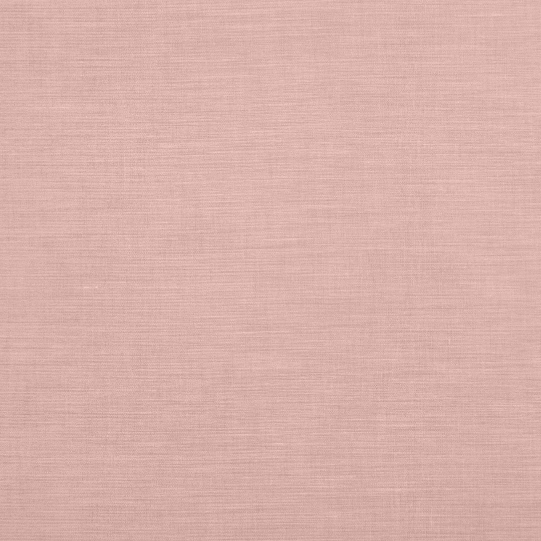 Material pentru perdele și draperii fonoabsorbante simple roz minimaliste