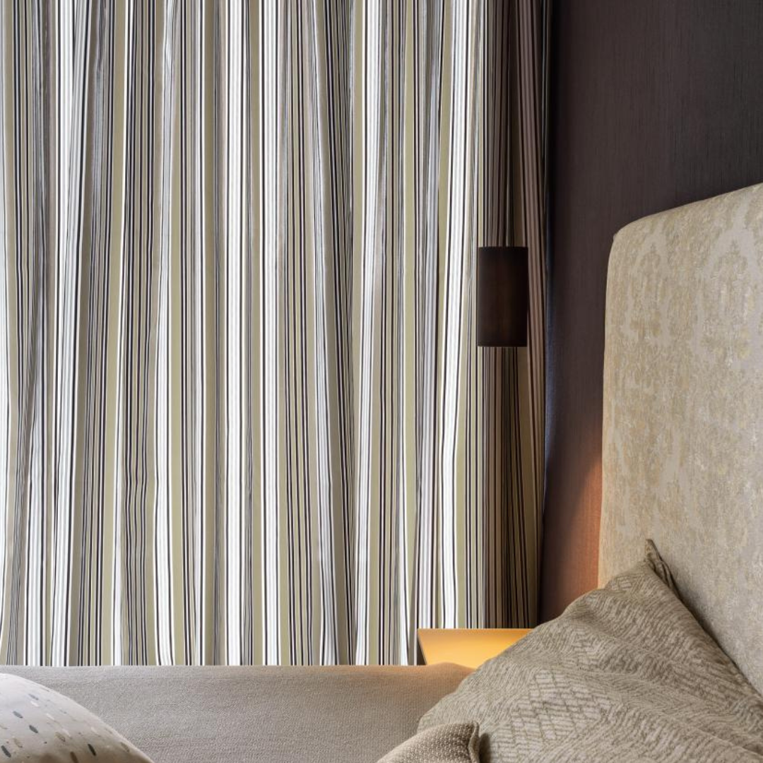 Durabilitate - performanță bună la foc și căldură