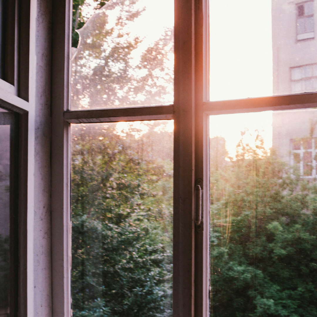 Draperii termice pentru ferestre slab izolate sau cu pierderi de căldură