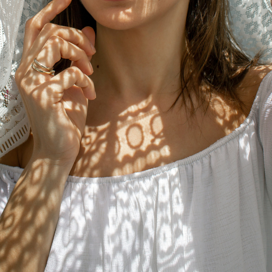 Controlul luminii - draperiile termice reglează lumina care intră în încăpere