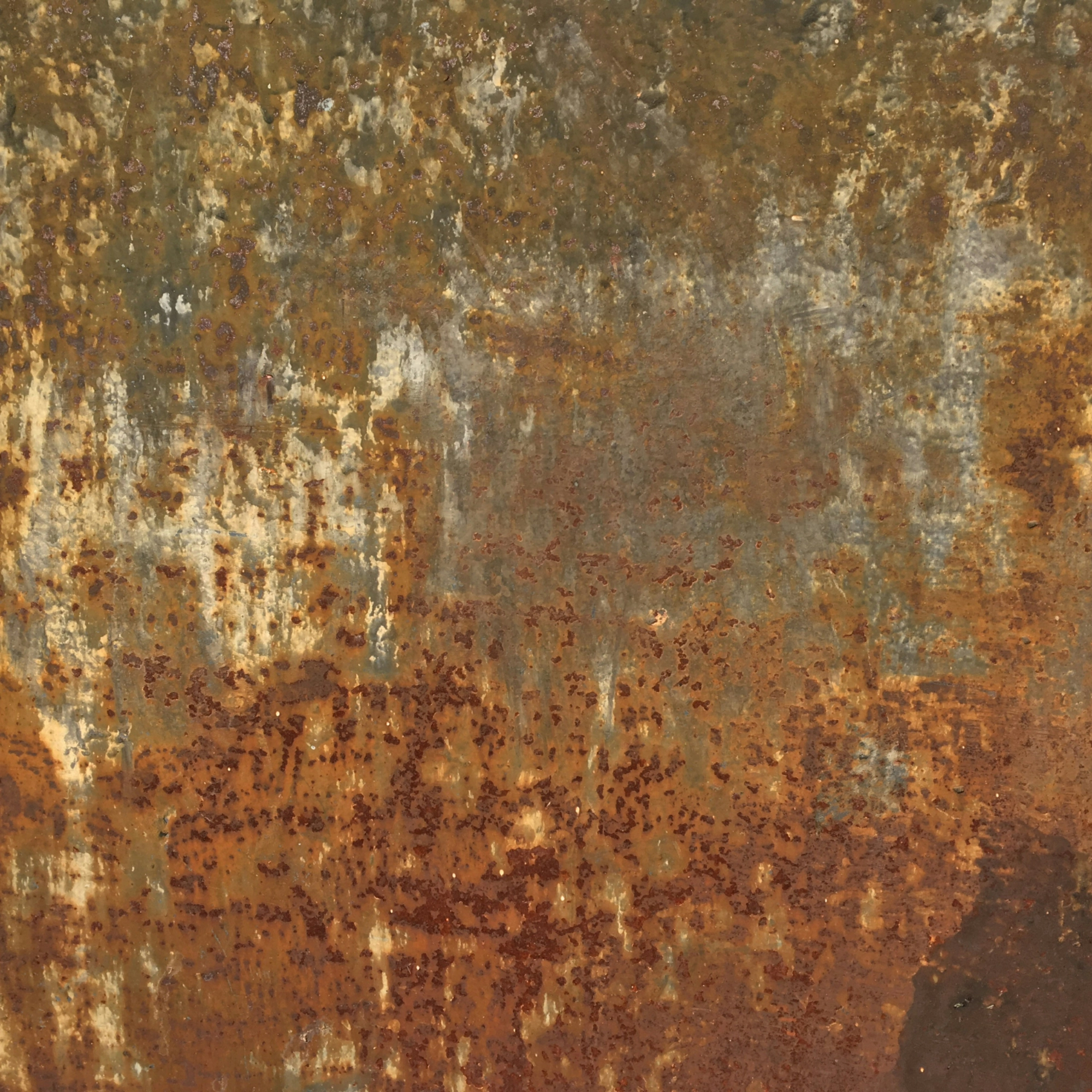 Material durabil pentru perdele metalice din aluminiu sau inox