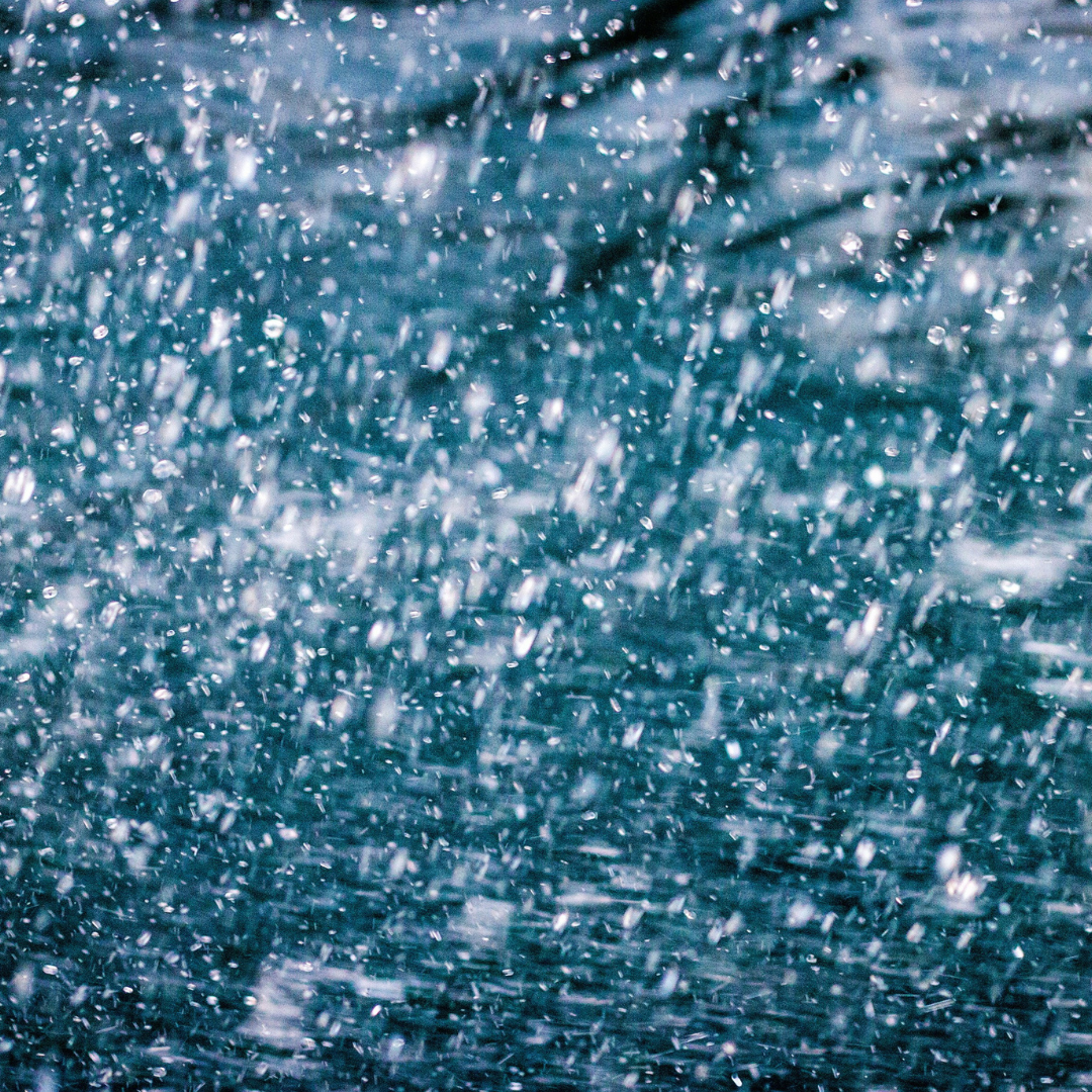 Perdele și draperii pentru exterior rezistente la intemperii