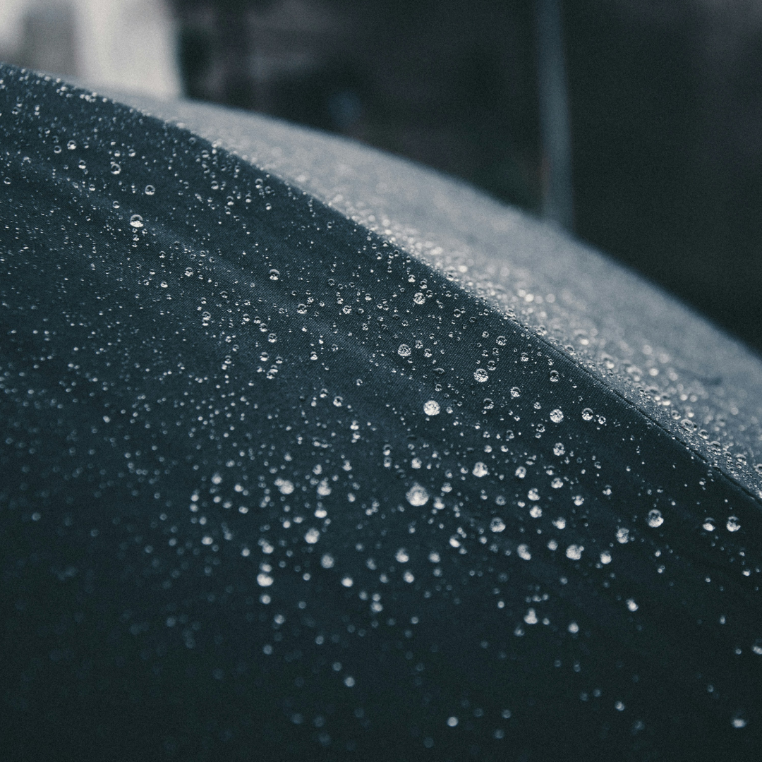 Ușor de îngrijit - întreținere simplă pentru perdele și draperii de exterior