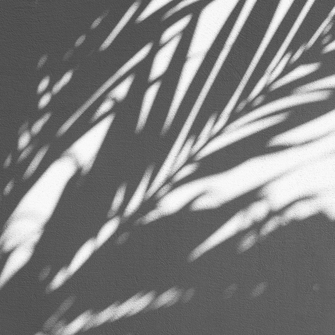 Umbră și intimitate oferite de perdele și draperii pentru exterior