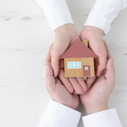 Siguranță - draperiile ignifugate încetinesc răspândirea flăcărilor