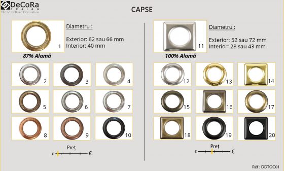 decoradesign-capse-draperie-alama
