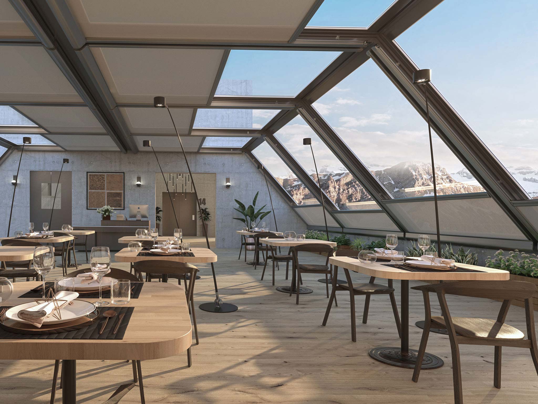 Rulouri antibacteriene pentru living