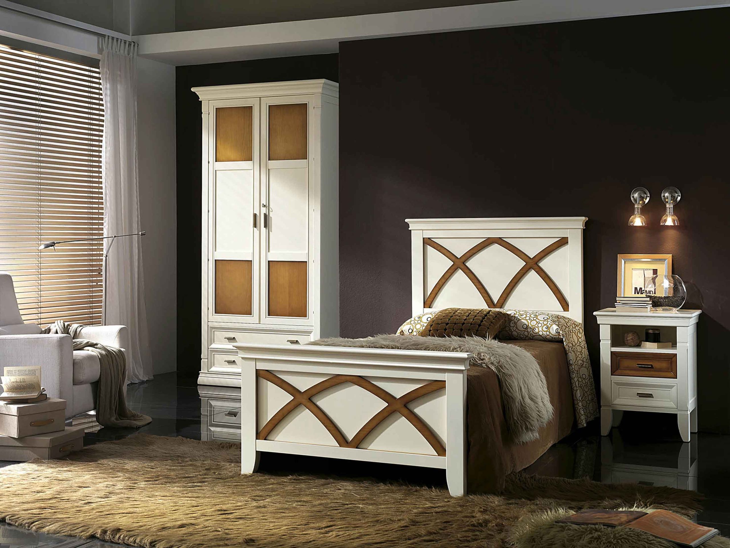 Jaluzele orizontale pentru living