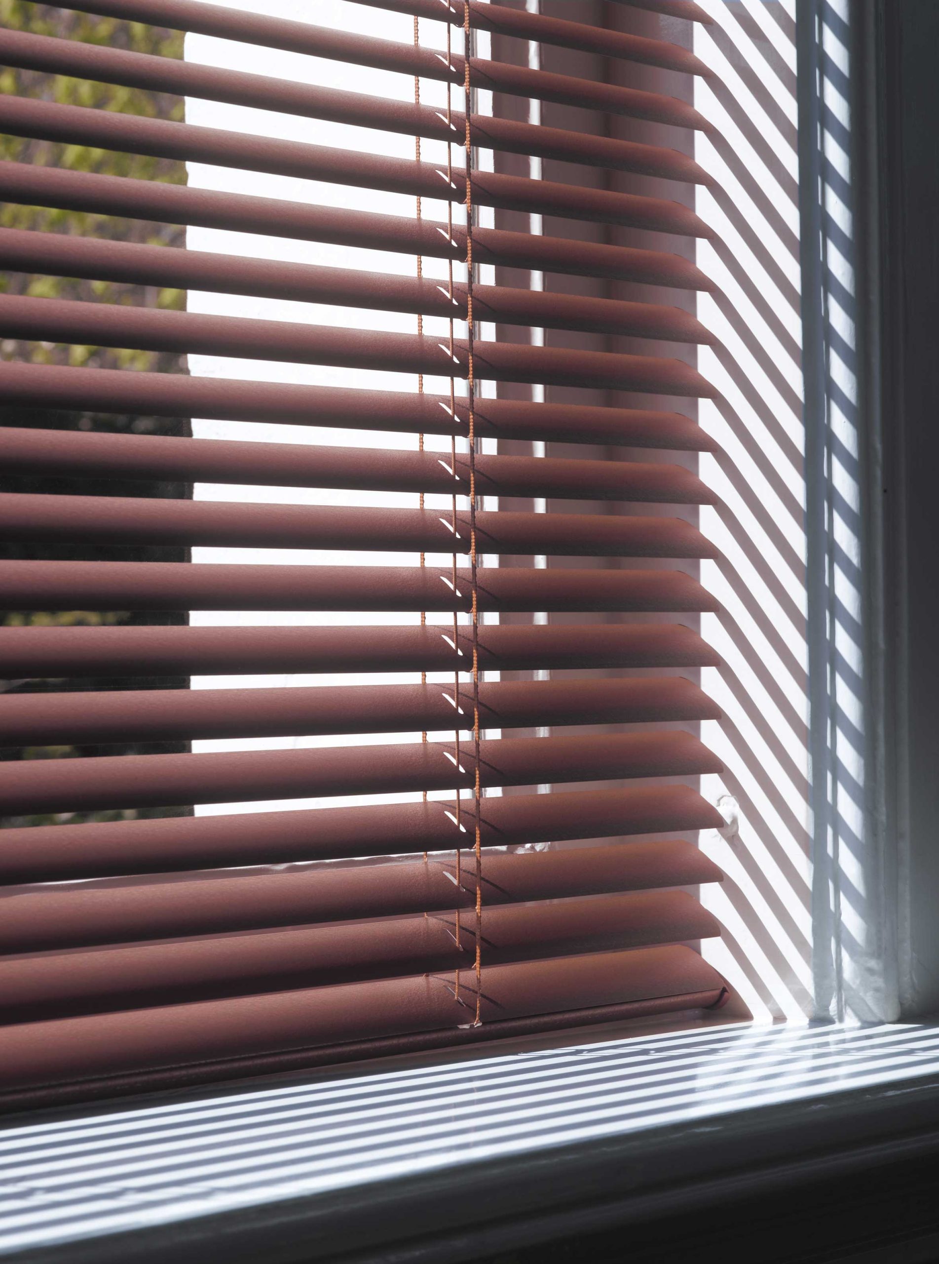 Jaluzele din aluminiu